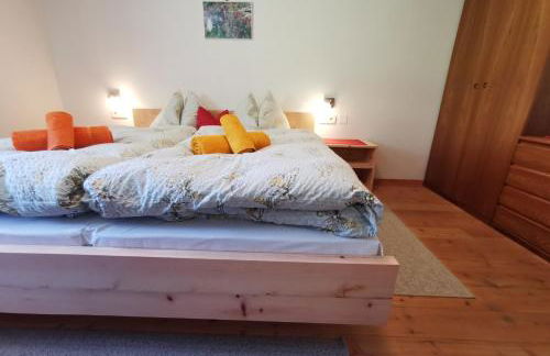 Bio-Bauernhof Mairinghof-Paris - Foto 16