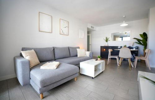 APARTAMENTO ARENA en Playa de San Juan - Photo 7