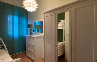 Ciury's Etna Holidays - Foto 7