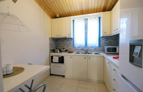 Under the Windmills - Foto 15