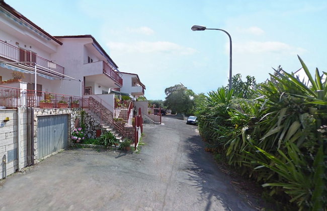 Villa Lina for 7 Persons Near the Beach - Photo 26