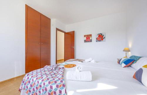 Villa Carola - PlusHolidays - Foto 26