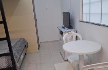 my sweet place 5 - Foto 10