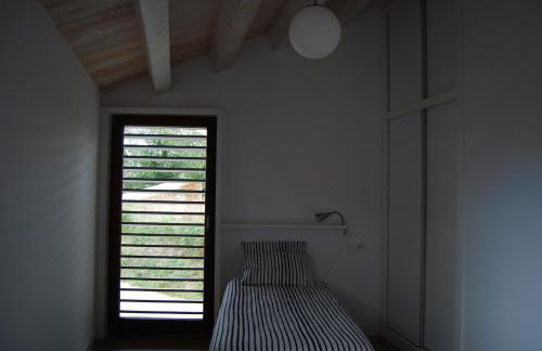 Casa do cruceiro na Costa da Morte - Foto 27