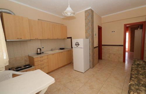 Apartments Spartacus - Foto 44