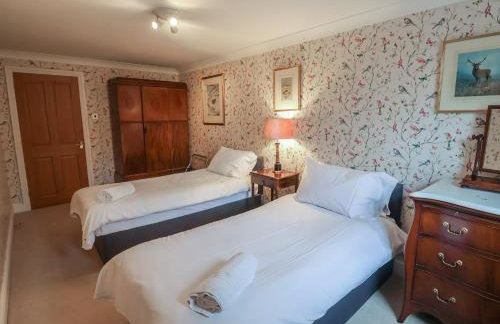 Winston Lodge - Photo 28