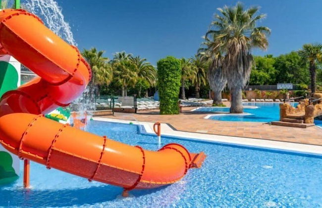 Apartaments Solmar - Foto 26