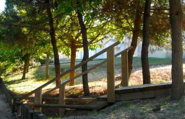 Lagrange Vacances - Les Hameaux de l'Océan - Foto 20