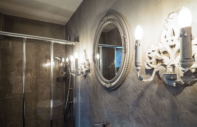 Al Molo 5 Apartments - Foto 16