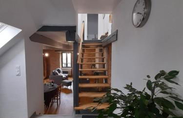 Gite du Portalet - Photo 15