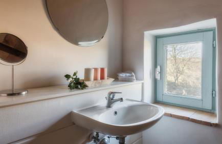 Villa Carmeli 12 2 in Acquapendente - Foto 40