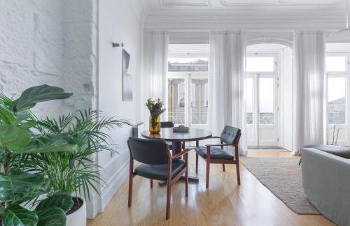 B28 Apartments Porto - Foto 104