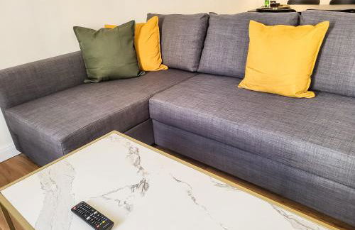 Ferienwohnung König - Foto 55