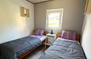 BiesCzadowa Dolina - Foto 33