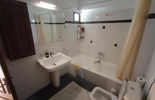 villa panorama seaview - Foto 35