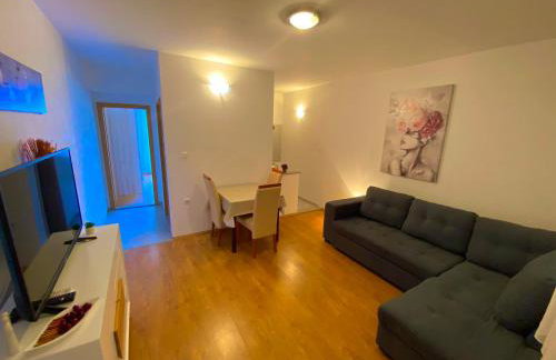 Apartment Marina - Foto 76