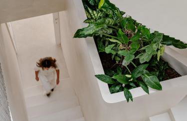 Casa Eubá - Foto 23