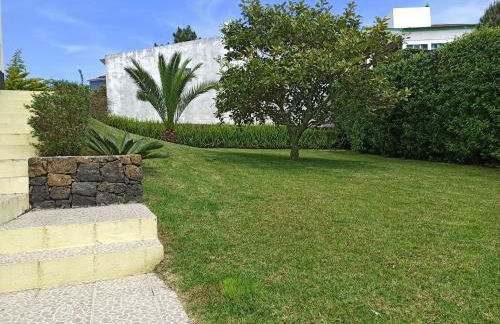 Casa das Merces - Photo 40