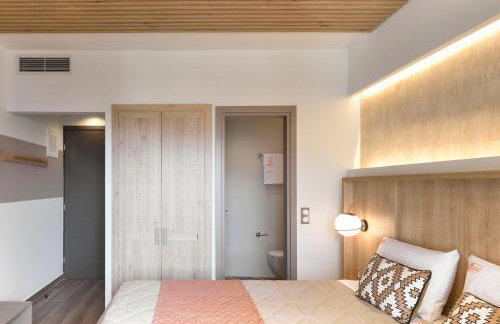 CORYLUS Luxury Rooms & Suites - Foto 37