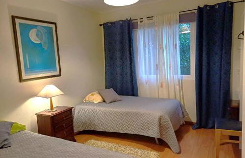 Quinta das rãs - Photo 11