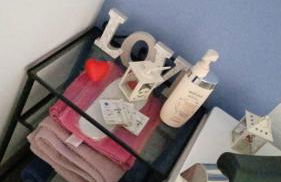 Bed&Dreams in Salento - Bilocale deluxe con vasca idromassaggio - Foto 44