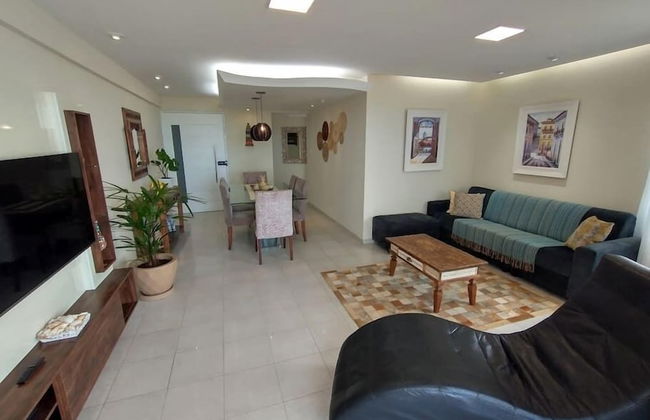 Villa Bangalu BT - Foto 8