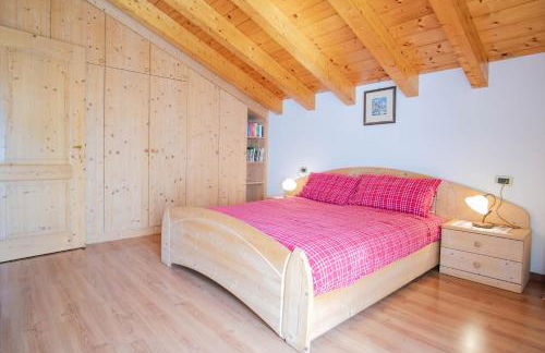 La Casa Verde - Foto 11