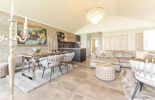 kleines Paradies am Meer - Foto 13