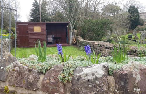 Penybont Barn - Photo 17