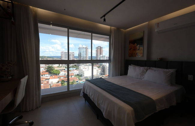 City House - Photo 47