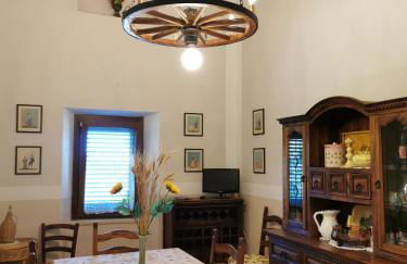 Casale Fonte delle Pietre - Foto 12