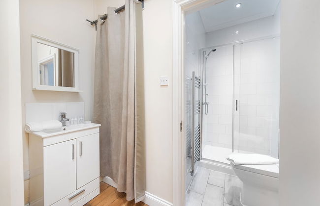 Mayfair by CAPITAL - Foto 49