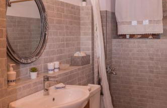 Manos House in Chora - Foto 78