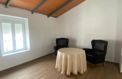 Casa Rural El Nini - Foto 11