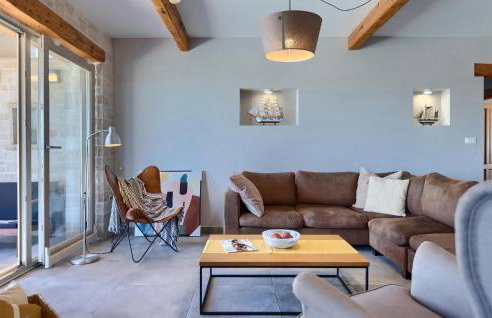 Villa Prato - Foto 32