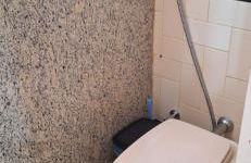 Eldorado Flat Service apto 601- BL 1 - Foto 10