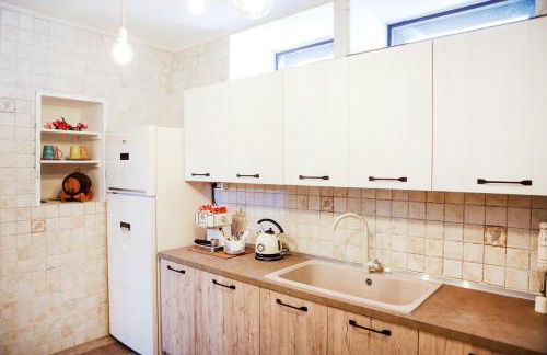 Villa Vinne Cirase - Foto 40