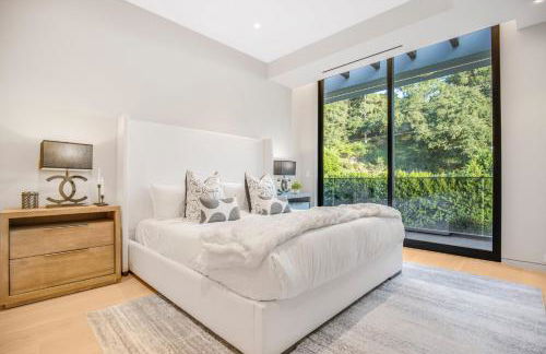 Hutton Modern - Foto 70