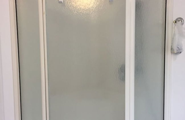 Cozy water front Montreal - Foto 34