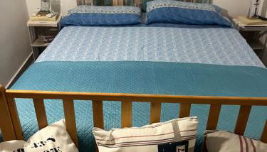 Villa Eco-Chic - Foto 5