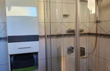 Ferienhaus Sabine im Biosphärenreservat Bliesgau - Foto 6