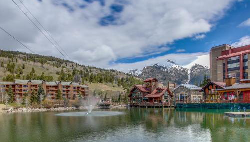 Village Square - Foto 2