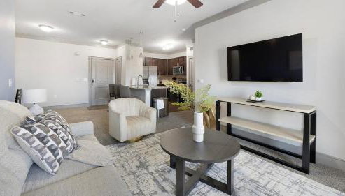 Landing Stunning 3BD Clubhouse - Foto 4, Other
