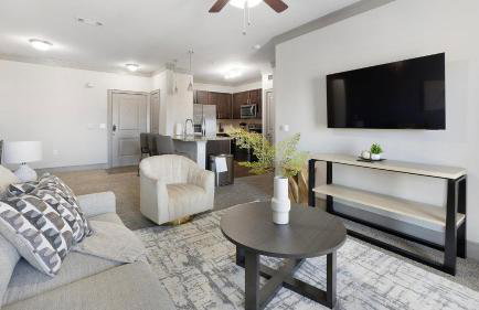 Landing Stunning 3BD Clubhouse - Foto 4