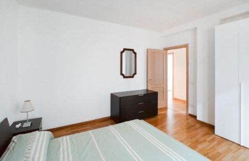 3 Bedroom Cozy Apartment In Gubbio - Foto 19