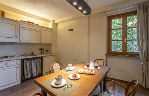 Holiday Home La Smarrita Dei Carradori by Interhome - Foto 20