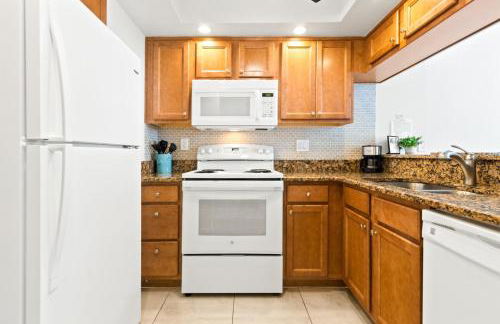 Ola Grande 104 - Foto 57