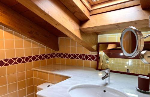 Casa L'Isard - Vall de Cardós - L'Amfitriona - Foto 9