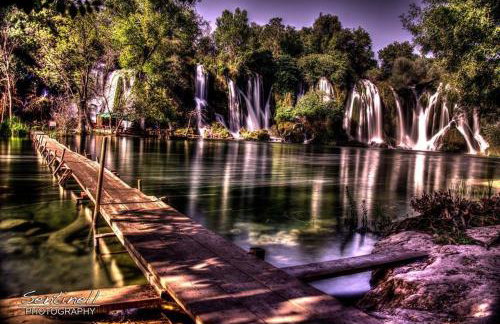 Apartment Luna - Foto 67