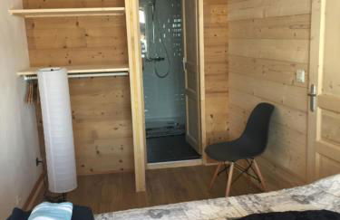 Le Thuria - Photo 14